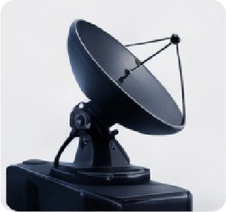 Defence and intelligence systems