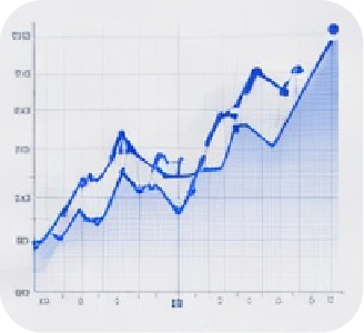 Financial systems