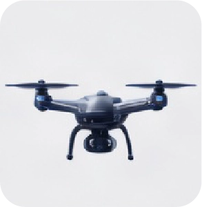 Autonomous systems