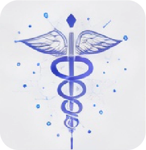 Healthcare