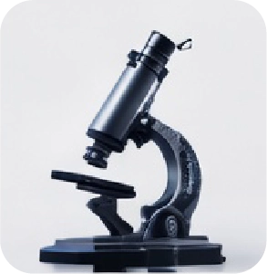 Research and science